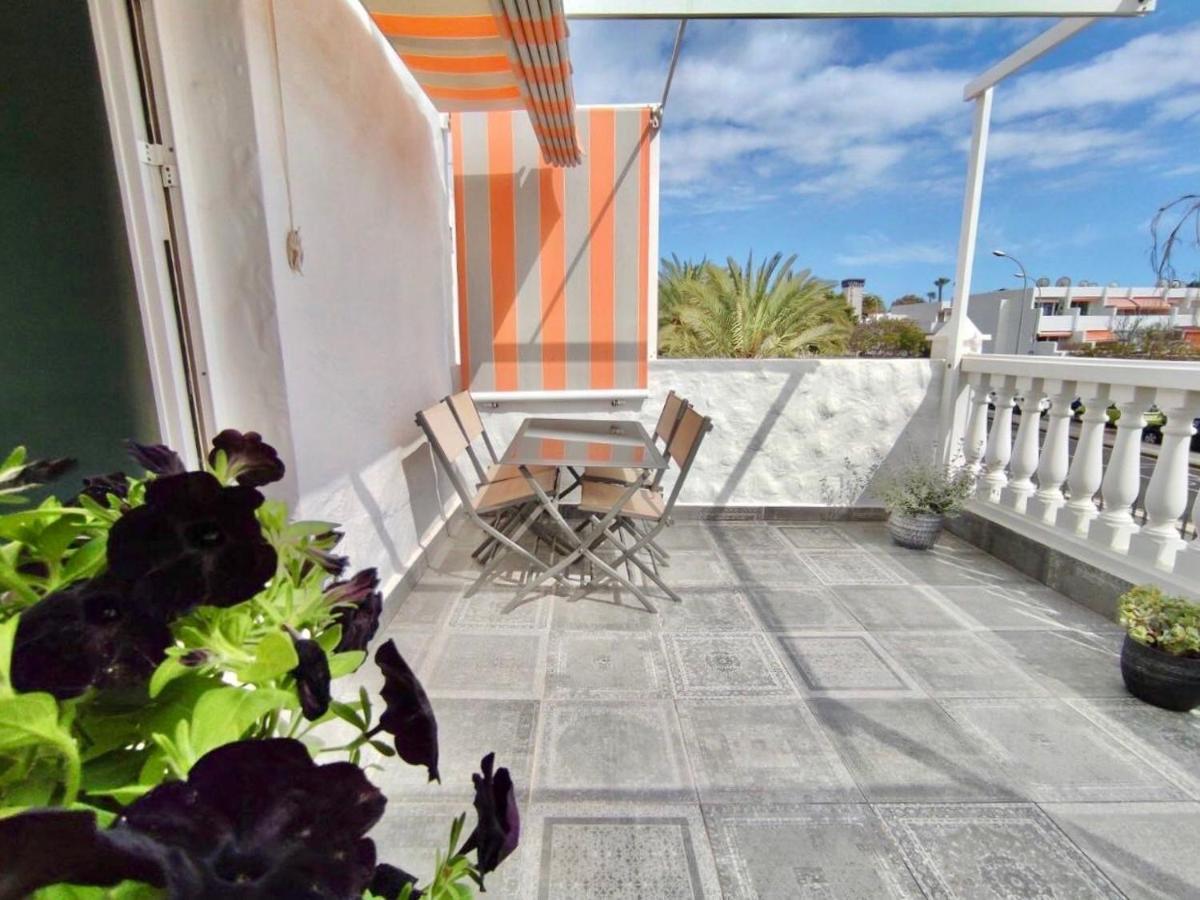 Bungalo Santa Ana Villa กอสตา เดล ซิเลนซิโอ ภายนอก รูปภาพ