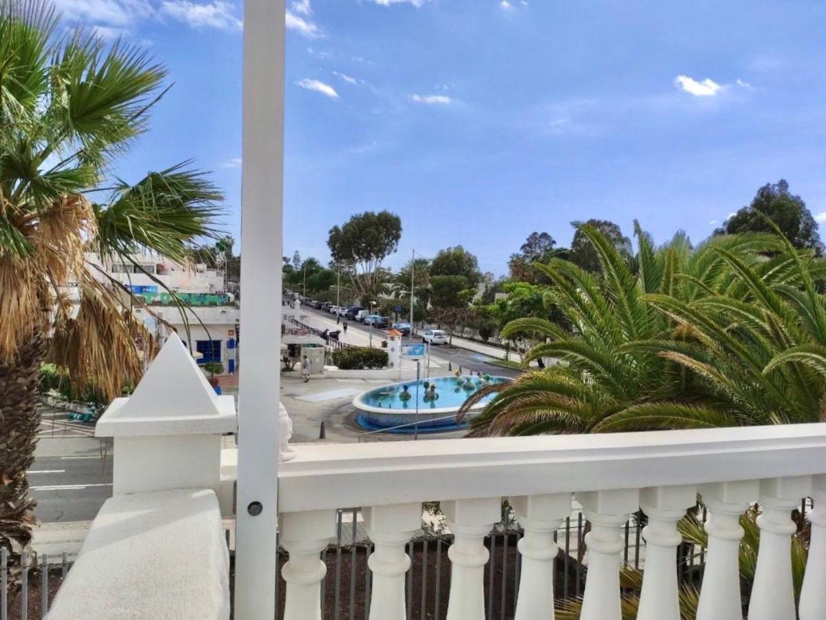 Bungalo Santa Ana Villa กอสตา เดล ซิเลนซิโอ ภายนอก รูปภาพ