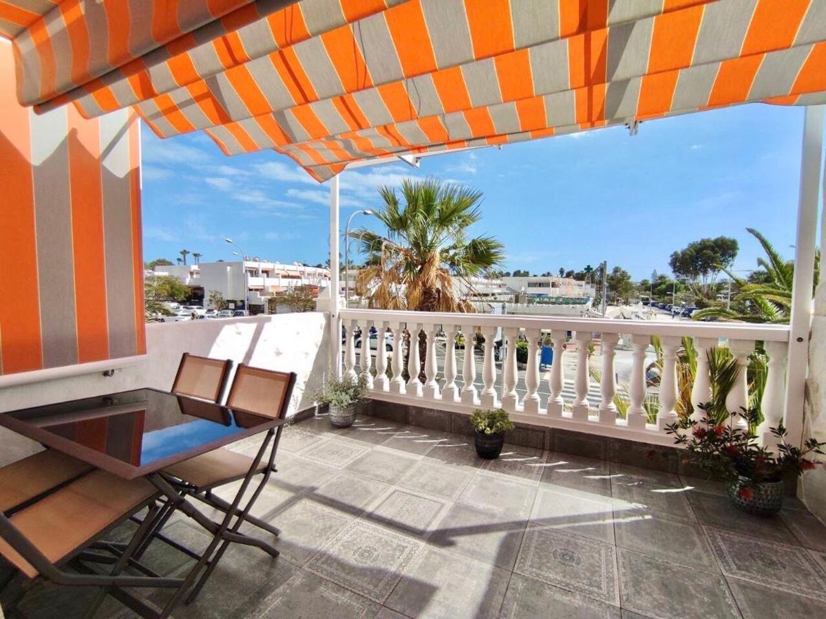 Bungalo Santa Ana Villa กอสตา เดล ซิเลนซิโอ ภายนอก รูปภาพ