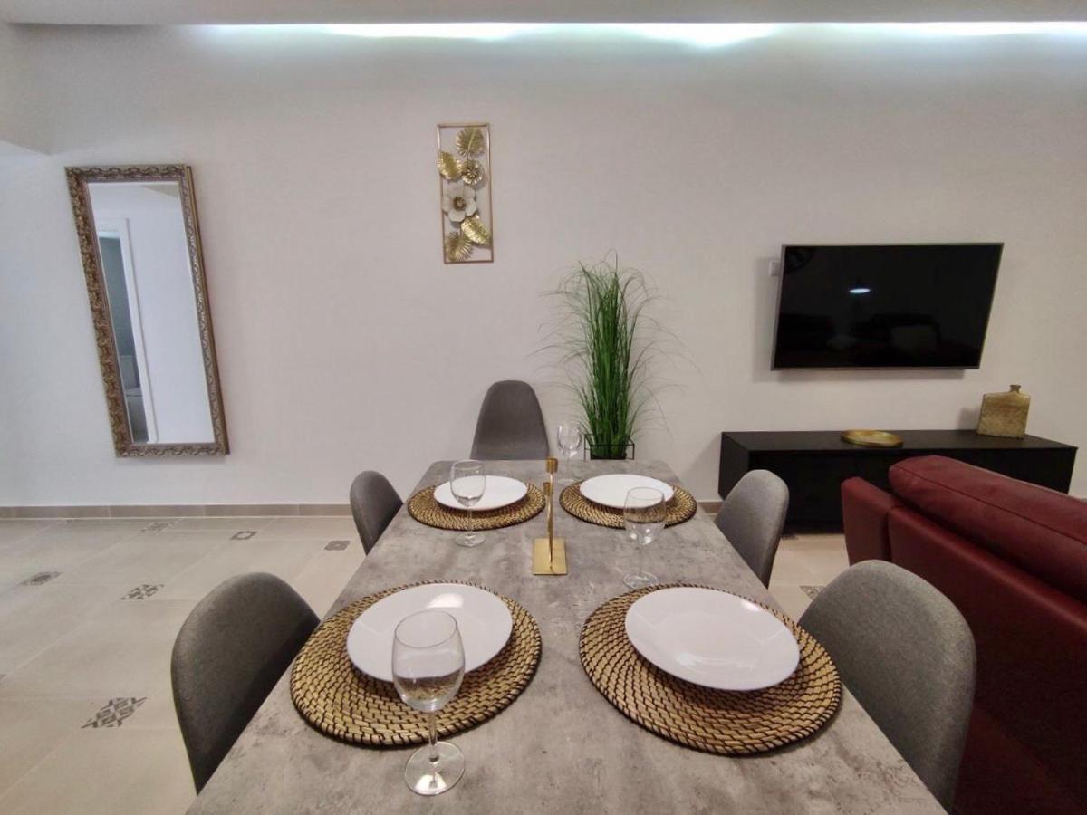 Bungalo Santa Ana Villa กอสตา เดล ซิเลนซิโอ ภายนอก รูปภาพ