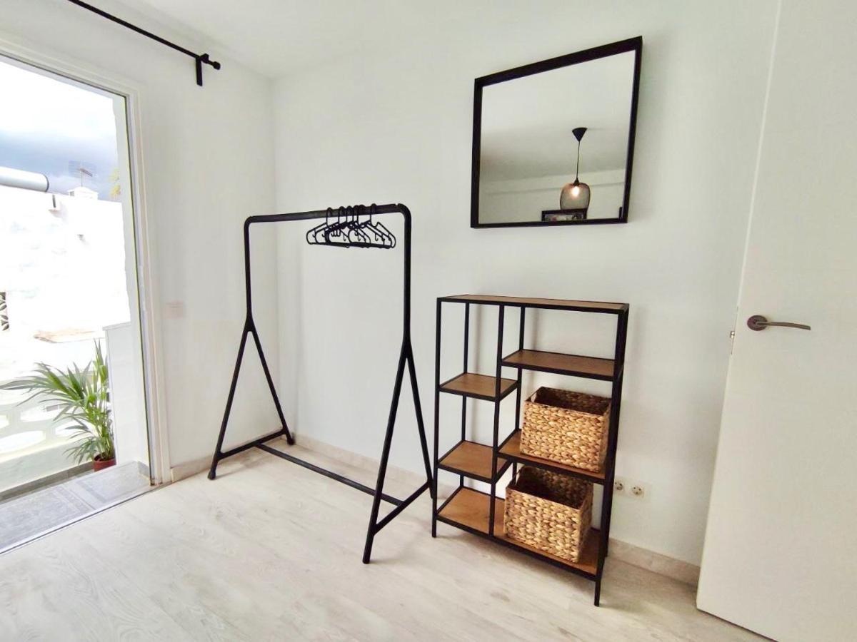 Bungalo Santa Ana Villa กอสตา เดล ซิเลนซิโอ ภายนอก รูปภาพ